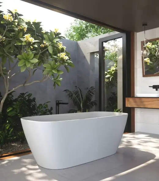 Rectangle-8-1200×792 (1) Rectangle-8-1200x792 (1)