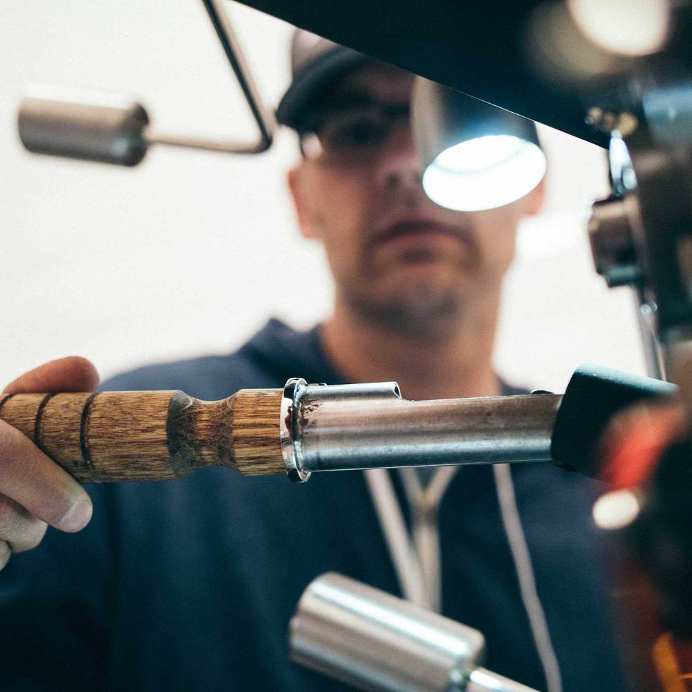 battlecreek-coffee-roasters-NfG4rXmceFM-unsplash